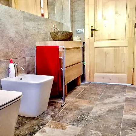 Holiday home Wild House Las Palmas de Gran Canaria