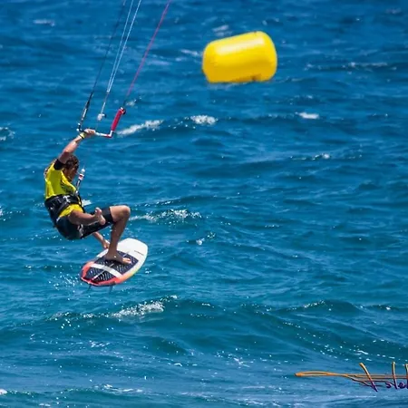 Wild House Holiday home Las Palmas de Gran Canaria