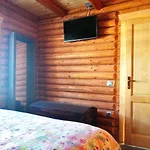 Wild House *