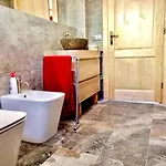 بيت للعطل Wild House لاس بالماس دي غران كاناريا