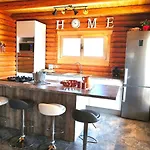 Wild House * لاس بالماس دي غران كاناريا