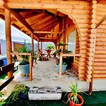 Wild House بيت للعطل لاس بالماس دي غران كاناريا