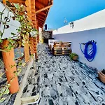 Wild House * لاس بالماس دي غران كاناريا