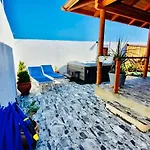 Wild House لاس بالماس دي غران كاناريا