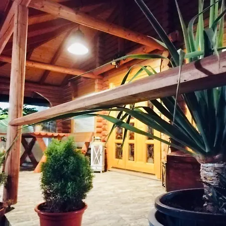 Wild House لاس بالماس دي غران كاناريا