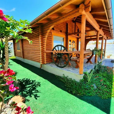 Wild House لاس بالماس دي غران كاناريا